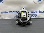 22116787659 - Engine: Mount for BMW Image