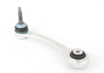 33326795048 - Suspension: Tie Rod for BMW Image