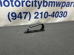 61611379509 - Body: Adapter for BMW Image