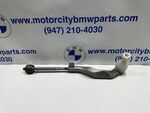 32106899815 - : Tie Rod Assembly for BMW Image