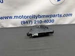 51247191212 - Body: Lock for BMW Image