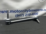 31356859652 - Suspension: Link for BMW Image