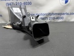 51748045363 - : Front Left Brake Air Duct 517110 for BMW Image