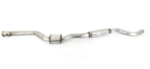 18308638778 - : Muffler &amp; Pipe for BMW Image