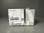 34216776937 - : Brake Pads Rear for BMW Image