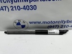 51247201461 - Body: Lift Cylinder for BMW Image