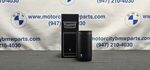 80235B5F628 - : Bmw M Thermo Mug 809123 for BMW Image