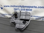 17137889450 - Cooling System: Reservoir for BMW Image