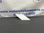 63137191759 - : Repeater Lamp for BMW Image