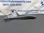 51137441975 - : Lift-Gate Trim Panel Clip for BMW Image