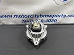 22116855460 - Engine: Mount for BMW Image