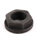 11231308128 - : Collar Nut for BMW Image