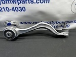31108854989 - Suspension: Tension Strut for BMW Image