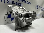 11417501568 - : Oil Pump for BMW Image