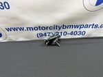 22316796619 - Engine: Trans Mount for BMW Image