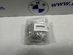 11367583207 - Engine: Engine Timing Camshaft Sprocket for BMW Image