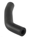 11151406900 - : Return Hose for BMW Image