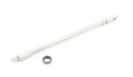 24507581597 - : Set Selector Shaft for BMW Image