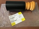 33536865647 - : Bumper for BMW Image