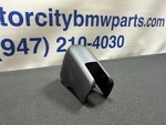 61627294430 - Wiper &amp; Washer: Wiper Arm Cap for BMW Image