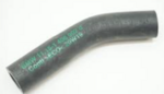 11151406902 - : Return Hose for BMW Image