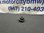 65218389698 - Electrical: Antenna Mast Base for BMW Image