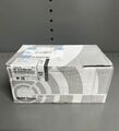 34108064561 - Brakes: Brake Pads for BMW Image