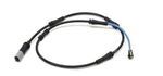34356791962 - : Wear Indicator for BMW Image