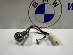 61346977682 - : Power Outlet for BMW Image