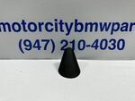65209123541 - Electrical: Cap for BMW Image