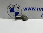 51747325045 - Body: Air Inlet Duct Upper Bracket for BMW Image