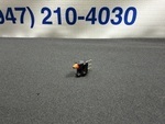 64119250960 - HVAC: Micro-switch for BMW Image