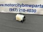61326901962 - Steering: Ignition Switch for BMW Image