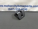 52205B33485 - Body: Lock Ring for BMW Image