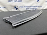 51747213472 - : Under Cover for BMW Image