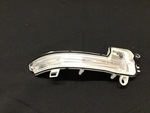 51167493897 - : Signal Lamp for BMW Image