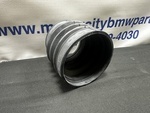 13711729992 - Engine: Air Duct for BMW Image