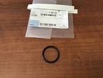 11539468021 - Belts &amp; Cooling: Engine Coolant Thermostat Housing O-Ring for BMW Image