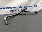 11617545383 - : Sucking Jet Pump C116014 for BMW Image