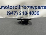 51237347412 - Body: Striker Assembly for BMW Image