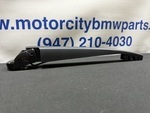 61627294431 - Body: Wiper Arm for BMW Image