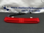63257290090 - : High Mount Lamp for BMW Image