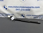 61667009125 - : Filler Pipe for BMW Image