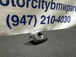 51417455111 - : Lock Knob Guide for BMW Image