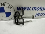 51210301601 - : Door Brake for BMW Image