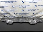 51758064138 - : Under Cover for BMW Image