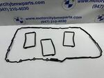 11127587804 - Engine: Valve Cover Gasket for BMW Image