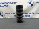 33536866805 - Suspension: Bumper for BMW Image