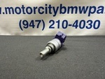 13537546245 - : Fuel Injector for BMW Image