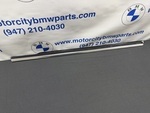 51368227685 - : Belt Molding for BMW Image